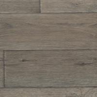 TH_Prestige_Texas_3 TH_Prestige_Texas_3