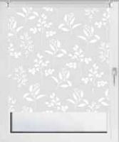 6d92c4c0f242959490d5f767da9e74e6