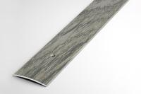 57pgvm05v4us28y02skpxzbxa0bdkx92