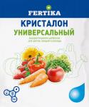 95885afa9665f839e29f0f96f61f0daf 16