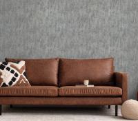 70671_44_int 70671_44_int