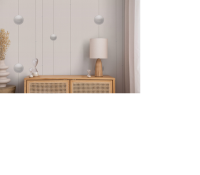 Безымянный10 Безымянный10