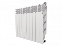 ROYAL THERMO REVOLUTION 500_10