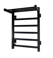 45620e08_647f_11ef_80e0_a85e455bb4c4_45620e09_647f_11ef_80e0_a85e455bb4c4.resize1