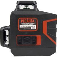 postroitel_lazernyy_pl_3kh360_green_resanta_3434513_4
