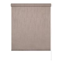 mini-roleta-sidnej-90175-zhemchuzhnyj.500x500 mini-roleta-sidnej-90175-zhemchuzhnyj.500x500