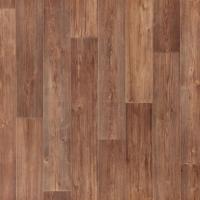 TH_SPRINT_PRO_TORONTO_2