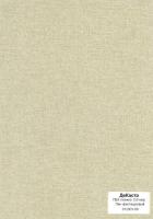 phoca_thumb_l_912901-68 9010
