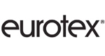 EUROTEX