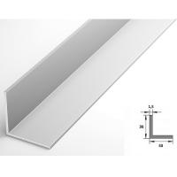 k8o6xvj7oay8ejgl517z43et1ia9cksj