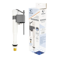 Безымянный5