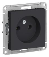 ada2dpps1npeiib9yifx3p6kw1q40rz3