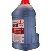 Добавка пластифицирующая 5л ЩСПК_1