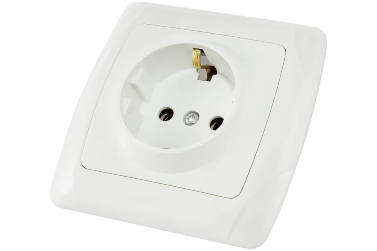 розетка ливны ра10-015 2-х местная, слон. Vimar 2 розетки немецкий стандарт. розетка 2п+з 16а 250в с защ. розетка макел двойная с заземлением. розетка фарфоровая 2п+з 16а 250в белая «болонь» tdm.
