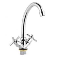 qhbgjg4j640k6h4c2hnbi3d1wwshe423