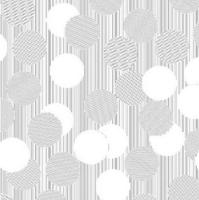 4ivumv3r54yn027gcbmyit3yjx9047vp