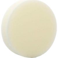 5b14b0436ad295bed8c63e3cd80fbd6c