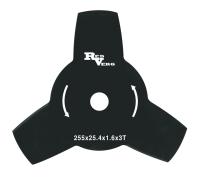 Диск для триммера