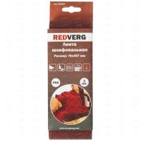 f59d715e7998305ddeaa53051b8fdf6949b53505d682e6194534197b3cabd3b7