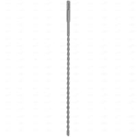 0a4e0ffc424d9d0eb72d5a065e941a2a4567ffae50f431b2e2b36cac1c16002d