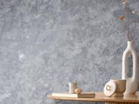 o84nc3yyl4e5gzu6wx7lnjshkj5zijie