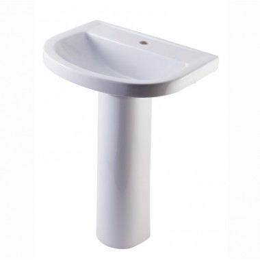 o4n7xitz8wi31uy4l0ca1gu0gbu0bwbe