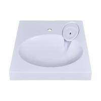 marko-25600mej_2-700x700