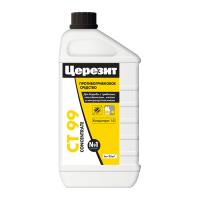 Противогриб. препарат Церезит СТ99 1л