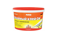 Клей обойный Клей обойный