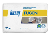 Фуген 25