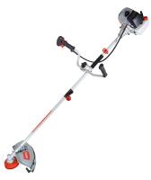 large-41ececeb141bfe67c4c5997a8e49c80c