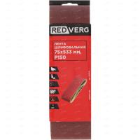 be702100058bc2f846558e110cf4324ec45057485aed4ebe7fc405f6c9b85eba