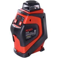 uroven_lazernyy_resanta_pl_360_1664467446_2