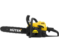 Безымянный 4