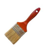 0104113 кисть профи