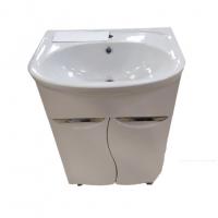 1b8f47f082cd183f49cfd27a08d3bfeb