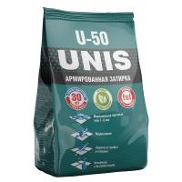 u-50_1кг_1