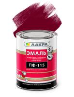 Lakra_PF-115_1kg_NBE_vishnevii