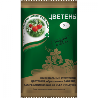 d1d20477edbdf2caf9d692d90445595b