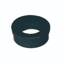 prokladka_keram_kranbuksy_stupenka_dlya_ross_smesiteley