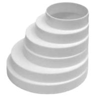 27bd2e8a0c59af86c68fe7ef317b4efc