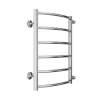 bgf2lmwmwa2sz02nrk5b15imzzx233sw