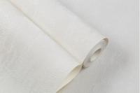 FM72071_15_additional_0_image