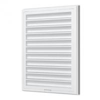 kfn0xo31t8y54t0djjn2q8c69pcvo23m_thumb_11d5ff02df564cf6a9e0383e9a45788d