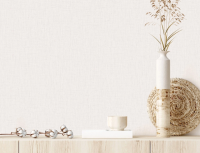 Безымянный4