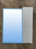 уран шз 1 створка -2