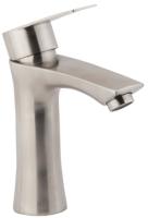 00000041560_358_358-1