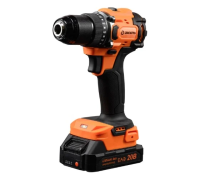 Безымянный3