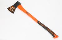 c1bbd97cd3e53756b34d1b3779d2a2a8ec0881ae_2433