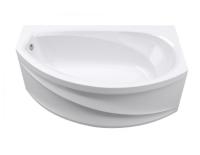 42bd6ab625cd525e-900x700 42bd6ab625cd525e-900x700